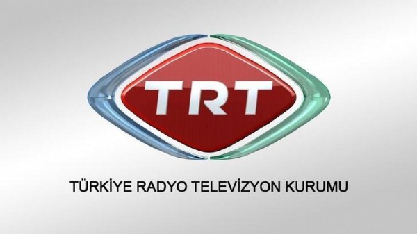 Alparslan Büyük Selçuklu Bu Akşam Var Mı?